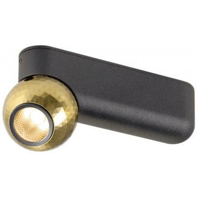 SLV 1010300 – Sleviste.cz