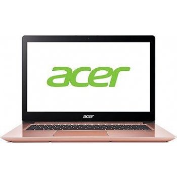 Acer Swift 3 NX.GPJEC.001