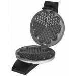 Cloer CL 1629 – Zboží Dáma