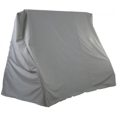 PATIO D031-06CW Ochranná plachta na houpačku Triangular 235 x 154 x 193 cm(Rimini, Venezia, Ravenna, Verona) 448507 – Hledejceny.cz