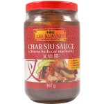 Lee Kum Kee Omáčka Char Siu 397 g – Zboží Dáma