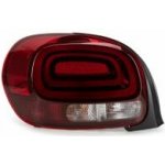 Zadní světlo - levé CITROËN C3 | 2016-2020 | DEPO | – Hledejceny.cz