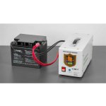 VIPOW 12V 28Ah – Sleviste.cz