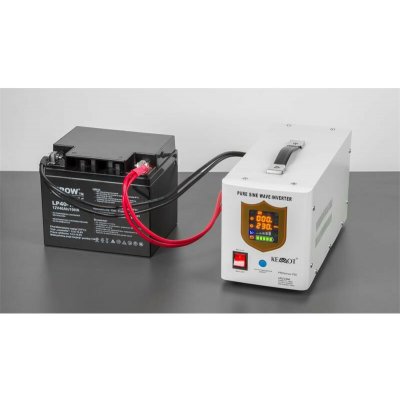 VIPOW 12V 28Ah – Sleviste.cz