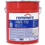 Remmers Hartwachs Siegel HWS112 5 l – Sleviste.cz