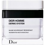 Dior Homme Dermo System voda po holení 100 ml – Zboží Mobilmania