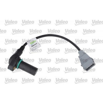 Generátor impulsů, klikový hřídel VALEO 366444 – Hledejceny.cz