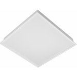 Modus IBP4000A4KO600ND – Sleviste.cz