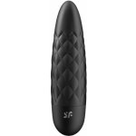 Satisfyer Ultra Power Bullet 2 – Zbozi.Blesk.cz