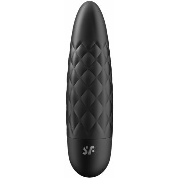 Satisfyer Ultra Power Bullet 2