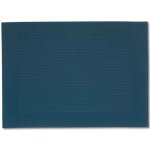 Kela prostírání Nicoletta 45x33cm KL-12041 – Zboží Dáma