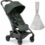 Joolz Sport AER2 Forest green 2025 – Hledejceny.cz