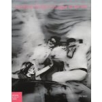 Images of an Era28 - Gerhard Richter – Sleviste.cz