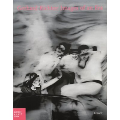 Images of an Era28 - Gerhard Richter – Sleviste.cz