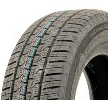 Cooper WM SA2+ 195/60 R15 88T