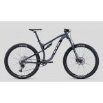 CTM Skaut 1.0 2022 – Hledejceny.cz