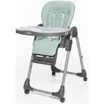 ZOPA MONTI 2 Diamond Blue – Sleviste.cz