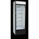 Tefcold SCU 1450 CP – Hledejceny.cz