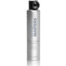 Revlon Style Masters Photo Finisher HairSpray 3 silně fixační lak 500 ml