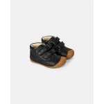 Bundgaard Petit Strap 1199 black – Hledejceny.cz