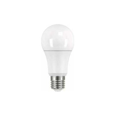 Emos Lighting LED žárovka E27, 230V, 10.7W, 1060lm, 2700k, teplá bílá, 30000h, Classic A6 – Zboží Mobilmania