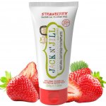 Jack n' Jill Mega Berry pro děti Jahoda 200 g – Hledejceny.cz
