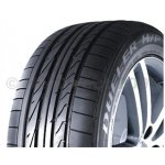 Bridgestone Dueler H/P Sport 285/45 R19 111V Runflat – Hledejceny.cz