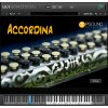 Program pro úpravu hudby PSound Accordina (Digitální produkt)