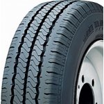 Hankook Radial RA08 165/75 R14 97R – Hledejceny.cz