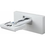Wall Mount - ELPMB62 - EB-1480Fi / EB-8xx – Zbozi.Blesk.cz