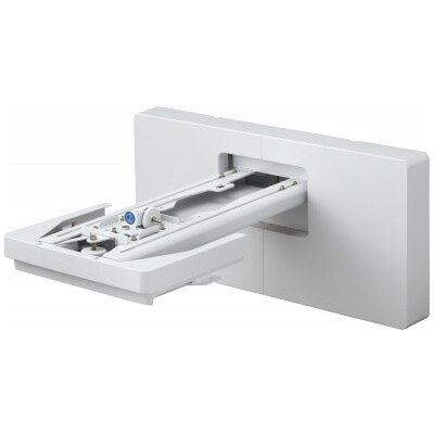 Wall Mount - ELPMB62 - EB-1480Fi / EB-8xx – Zbozi.Blesk.cz