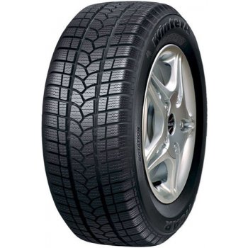 Tigar Winter 1 145/80 R13 75Q