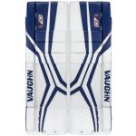 Vaughn velocity v10 pro senior – Zboží Dáma