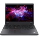 Lenovo ThinkPad X1 Nano G2 21E80024CK