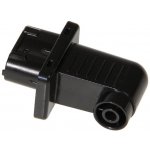 Delonghi ECAM 220/290 dávkovač horké vody – Zboží Dáma