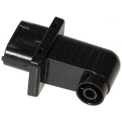 Delonghi ECAM 220/290 dávkovač horké vody – Zboží Dáma