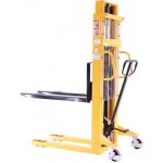 Eulift SDJ1030 – Sleviste.cz