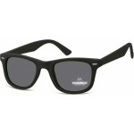 Montana Eyewear Dioptrické MR11S BLACK UV 400 – Zboží Dáma Montana Eyewear Dioptrické MR11S BLACK UV 400 – Zboží Dáma