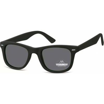 Montana Eyewear Dioptrické MR11S BLACK UV 400 – Zboží Dáma Montana Eyewear Dioptrické MR11S BLACK UV 400 – Zboží Dáma