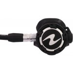 Aqualung automatika set HELIX PRO DIN + OCTOPUS HELIX – Zboží Dáma