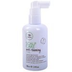 Paul Mitchell Tea Tree Scalp Care Anti-Thinning Tonic 100 ml – Zboží Dáma