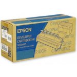 Epson S050095 - originální – Hledejceny.cz