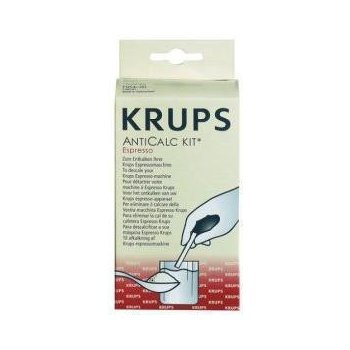 Krups F0540010