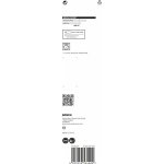 Bosch 2608900328 – Hledejceny.cz