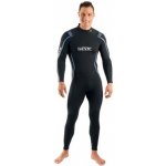SEAC SUB FEEL 3 mm, pánský – Sleviste.cz