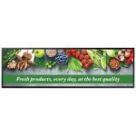 Samsung LH37SHCEBGBXEN – Zboží Živě