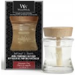 WoodWick Aroma difuzér Cinnamon Chai 148 ml – Zboží Dáma