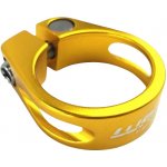 Wake CW206 Objímka sedlovky – Zboží Dáma