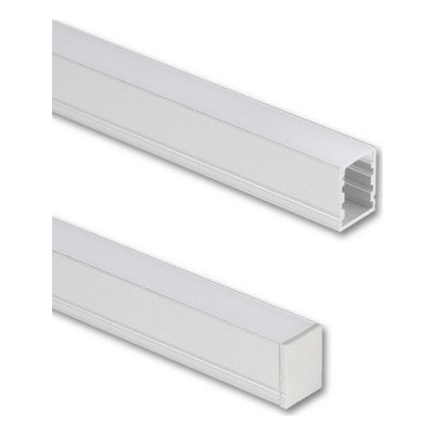 McLED 2m ML-761.047.74.2 – Hledejceny.cz