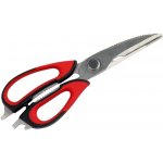 Giants Fishing Nůžky Multi Function Scissors – Zboží Mobilmania